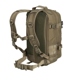 Plecak RACCOON Mk2® - Cordura®